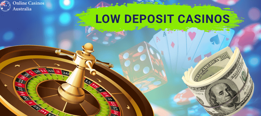 Understanding the Dynamics of e wallet casino australia