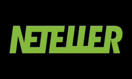 Neteller
