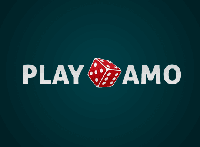 Play Amo